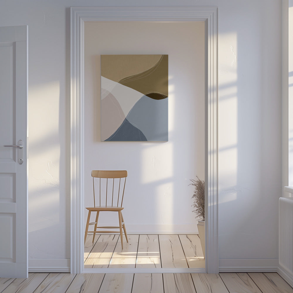 Graphic 294 | Canvas