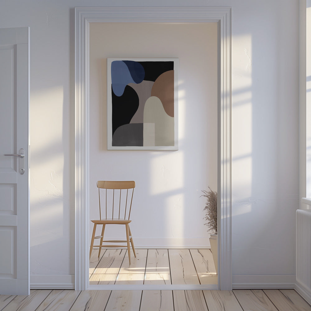 Graphic 285 | Canvas