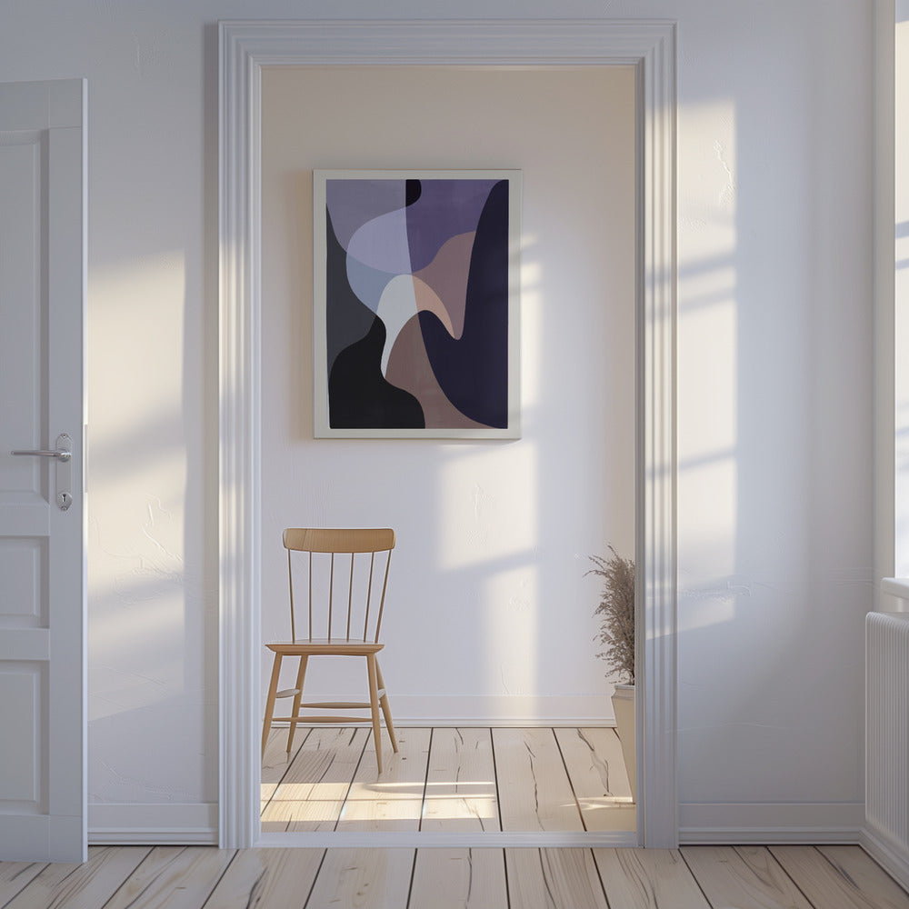 Graphic 286 | Canvas