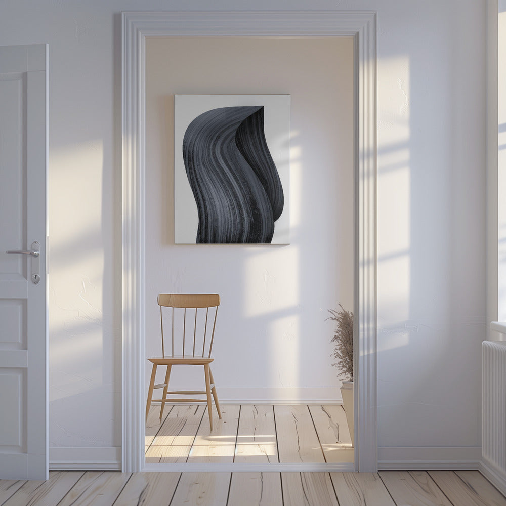 Forms | Canvas
