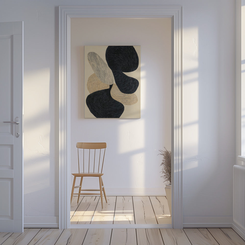 Freeform Geometry | Canvas