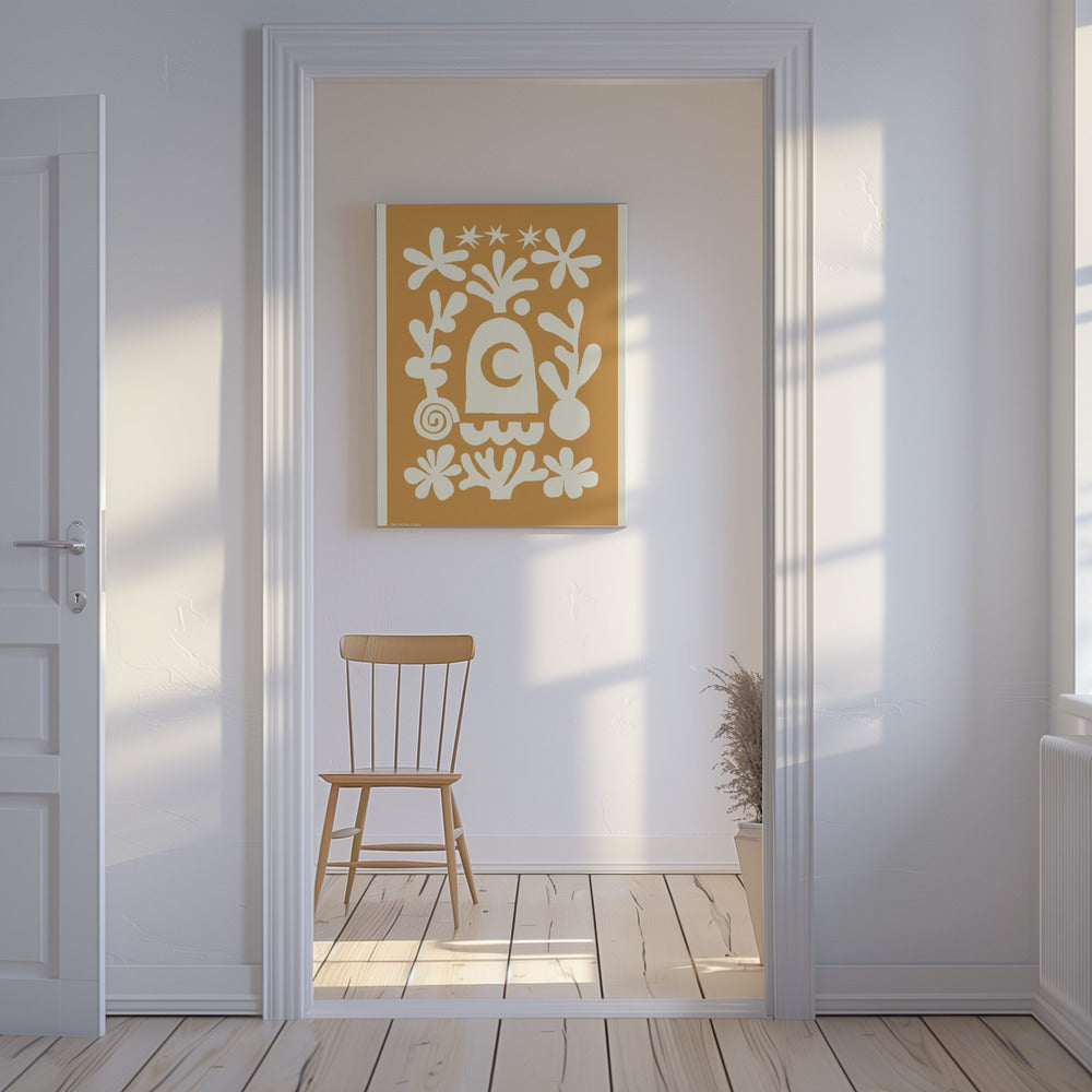 Summer love stories 01 | Canvas