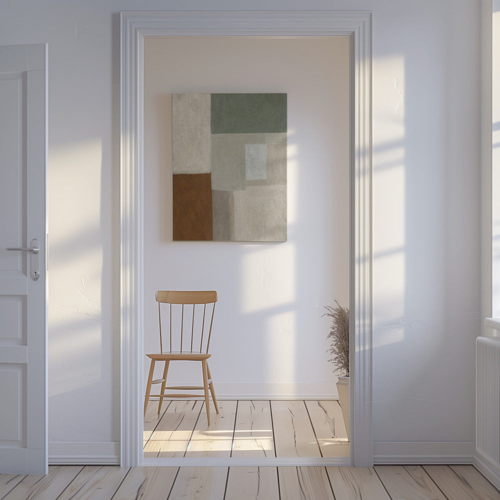 Obvious | Canvas