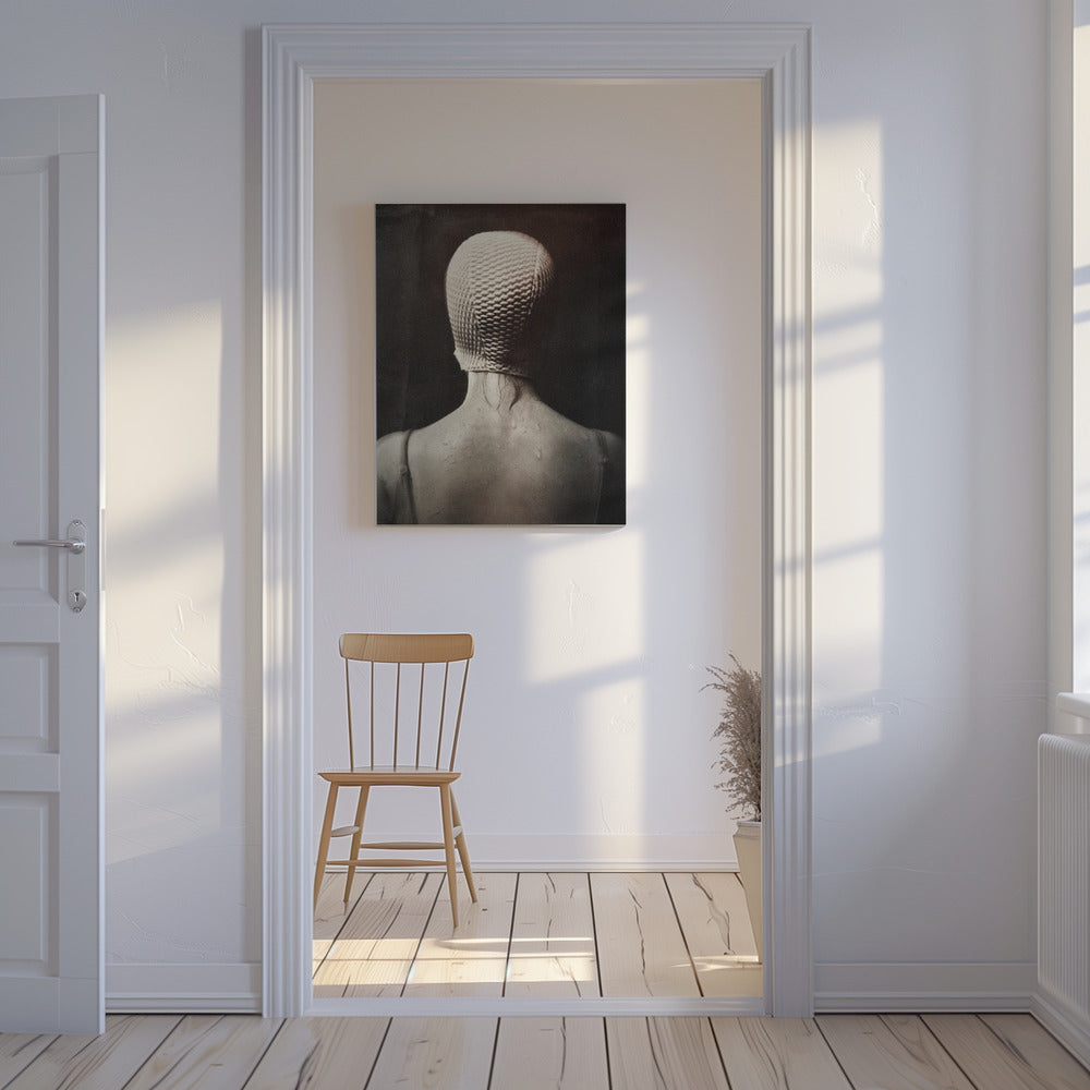 the wonderful Bath | Canvas