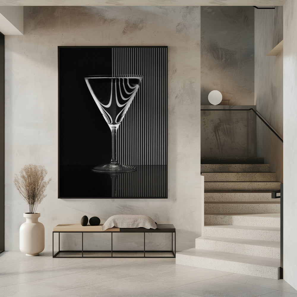 Reflection & Diffraction | Poster