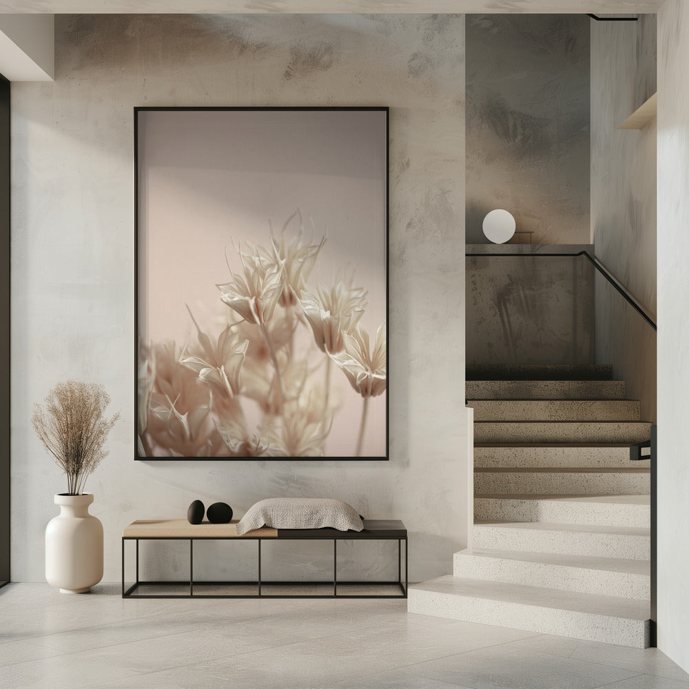 Last Summer 17 | Poster