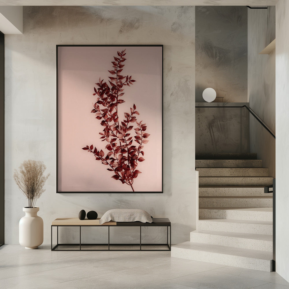 Last Summer 18 | Poster