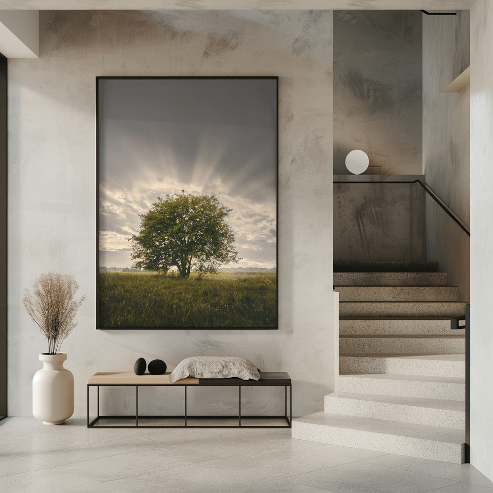 20220616 Dsf4394 | Poster