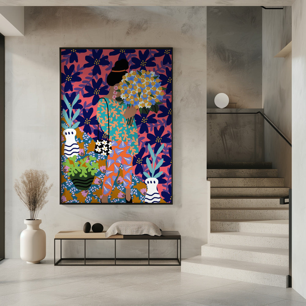 9933x14043 Din 24 | Poster