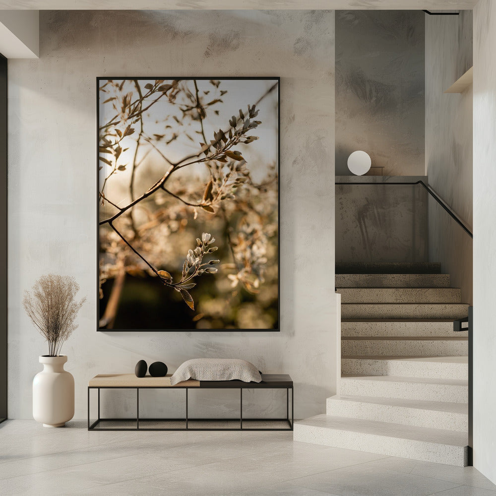 Last Spring 4 | Poster