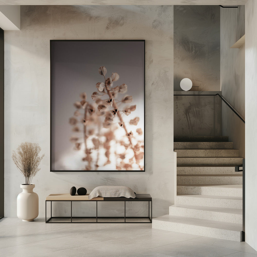 Last Summer 32 | Poster