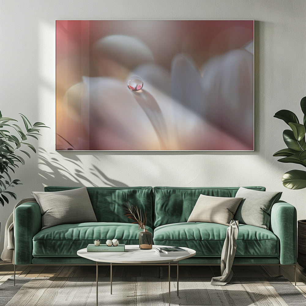 Enigma.. | Canvas
