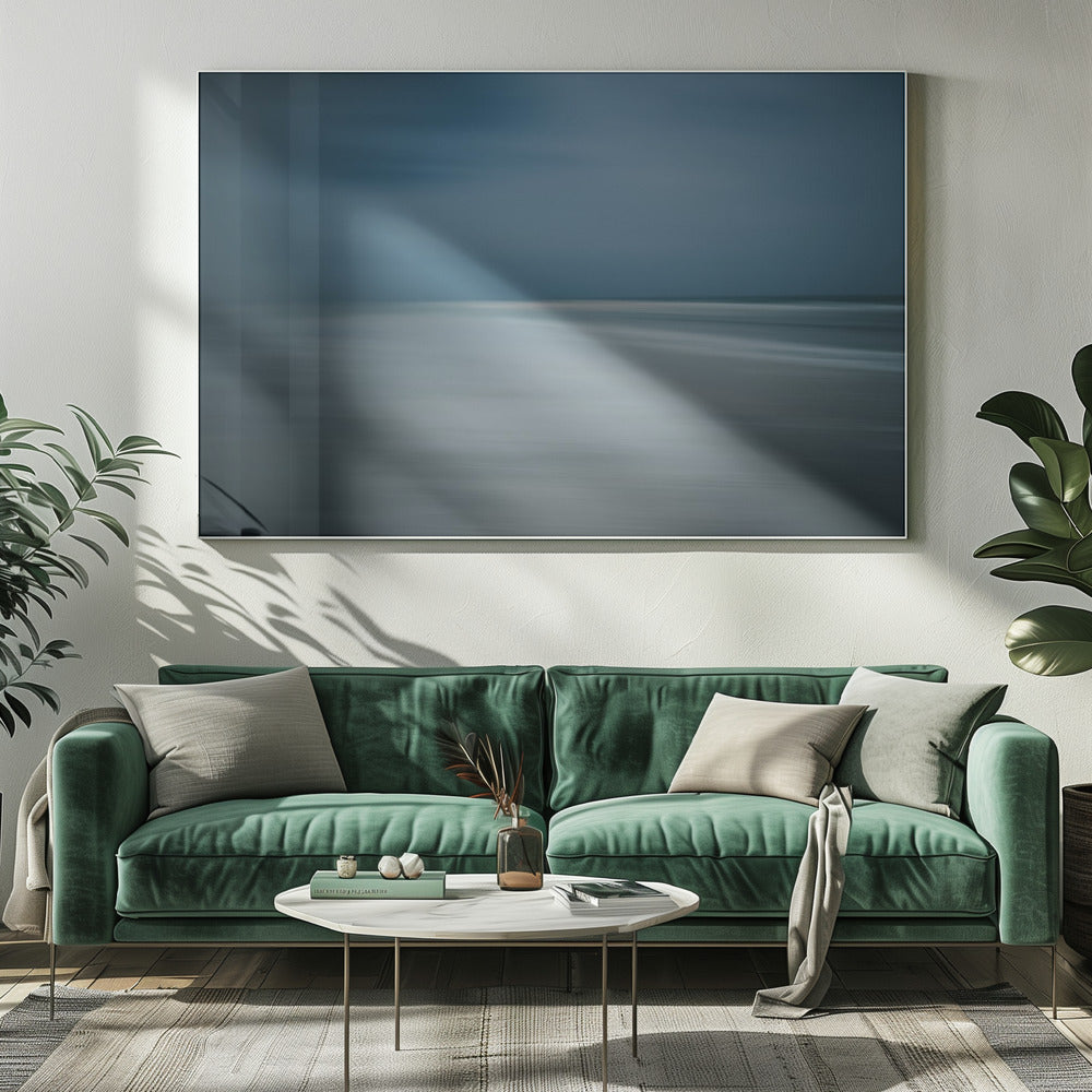 seascape | Canvas