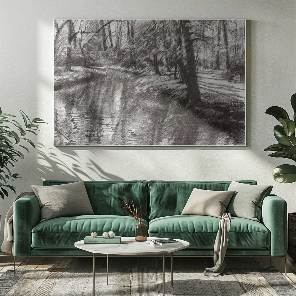 Marlot - 11-04-20 | Canvas