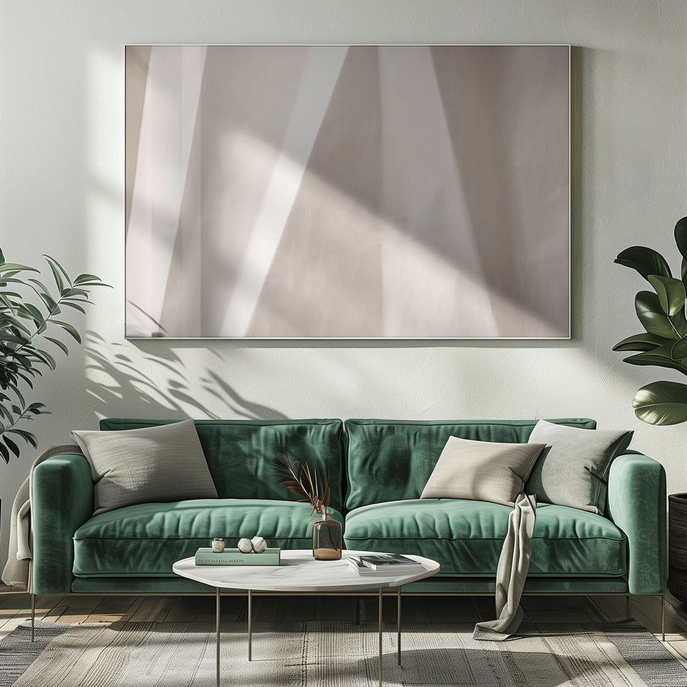 Paper Studies 35 | Canvas