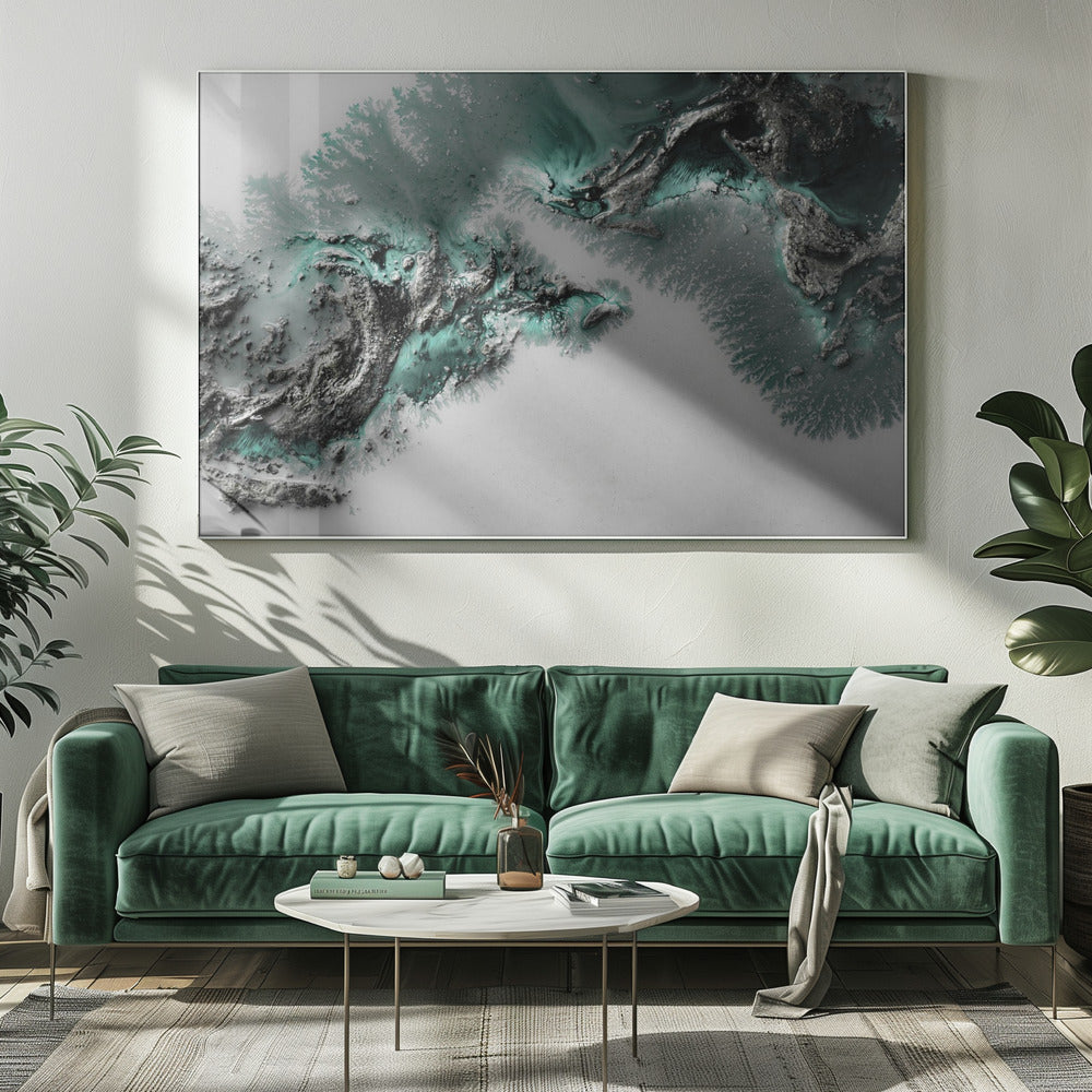 Admiral Connect.tif Sdsupscaled Cgi 1.1x Copy | Canvas