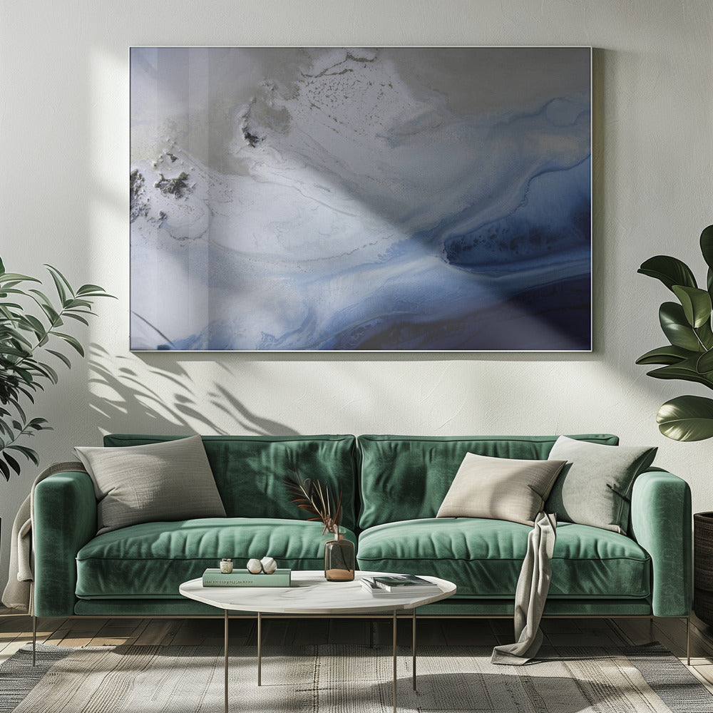 Marine Majesty 3 Tifupscaled Cgi 13287w Copy 2 | Canvas