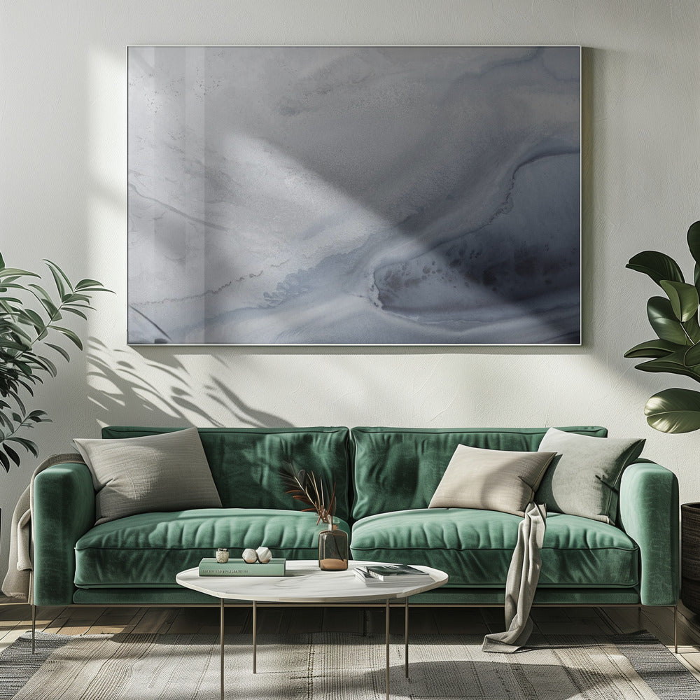 Marine Majesty 3 Tifupscaled Cgi 13287w Copy 3 | Canvas