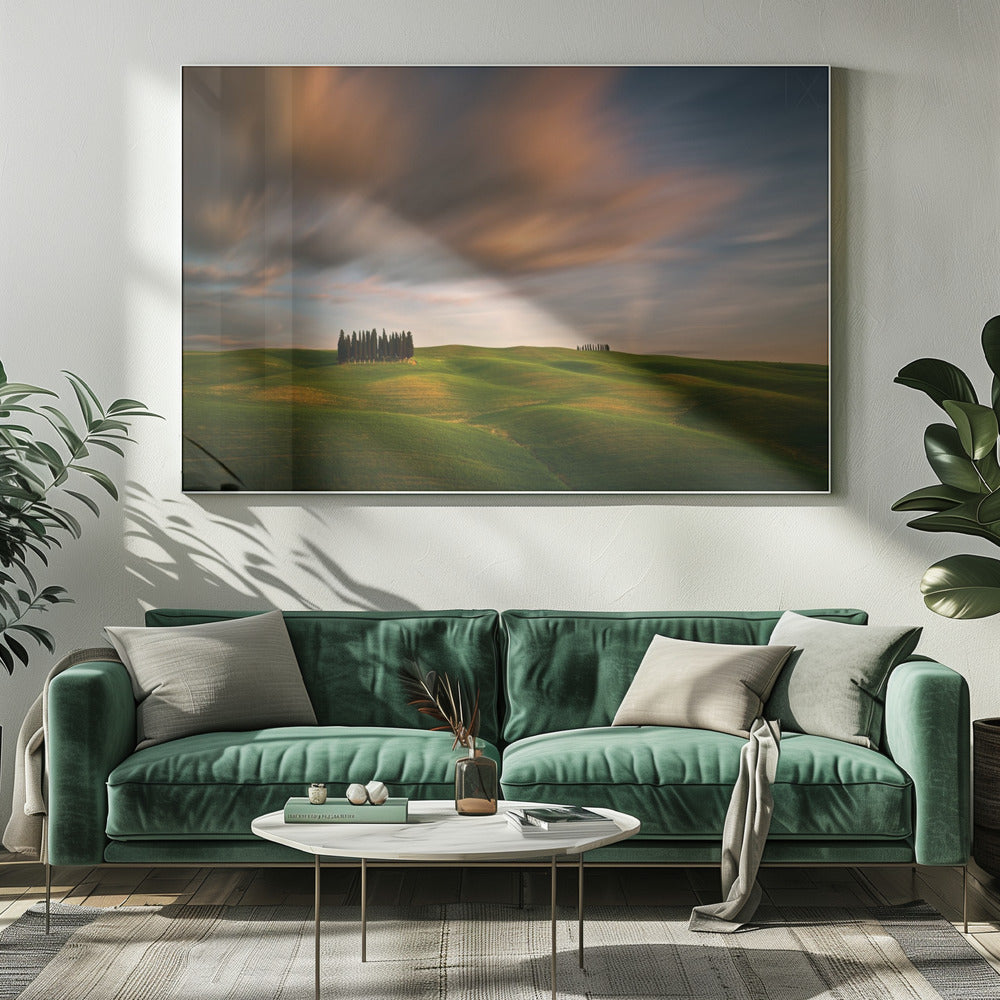 Fields... | Canvas