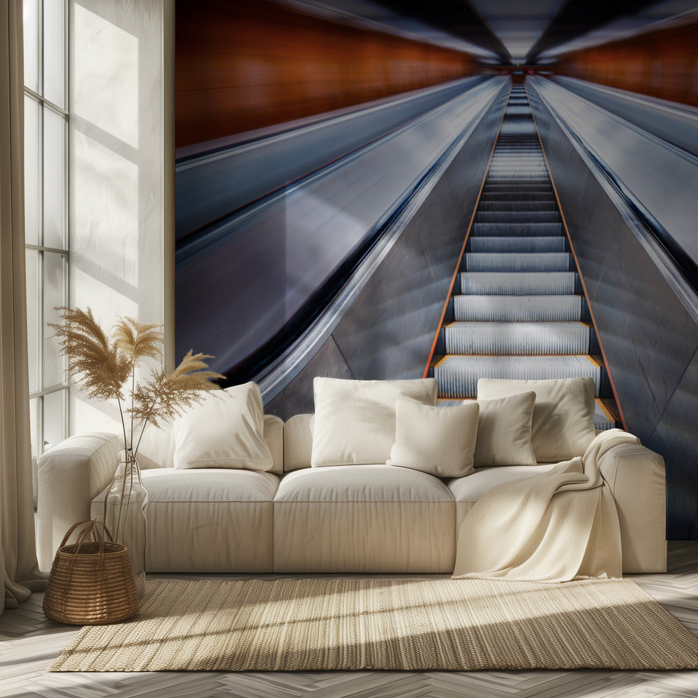 Pushing the limits | Wallpaper