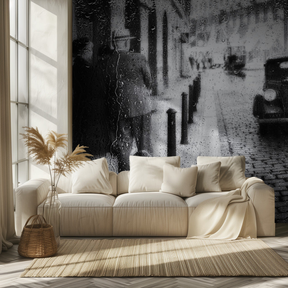 step back in time | Wallpaper