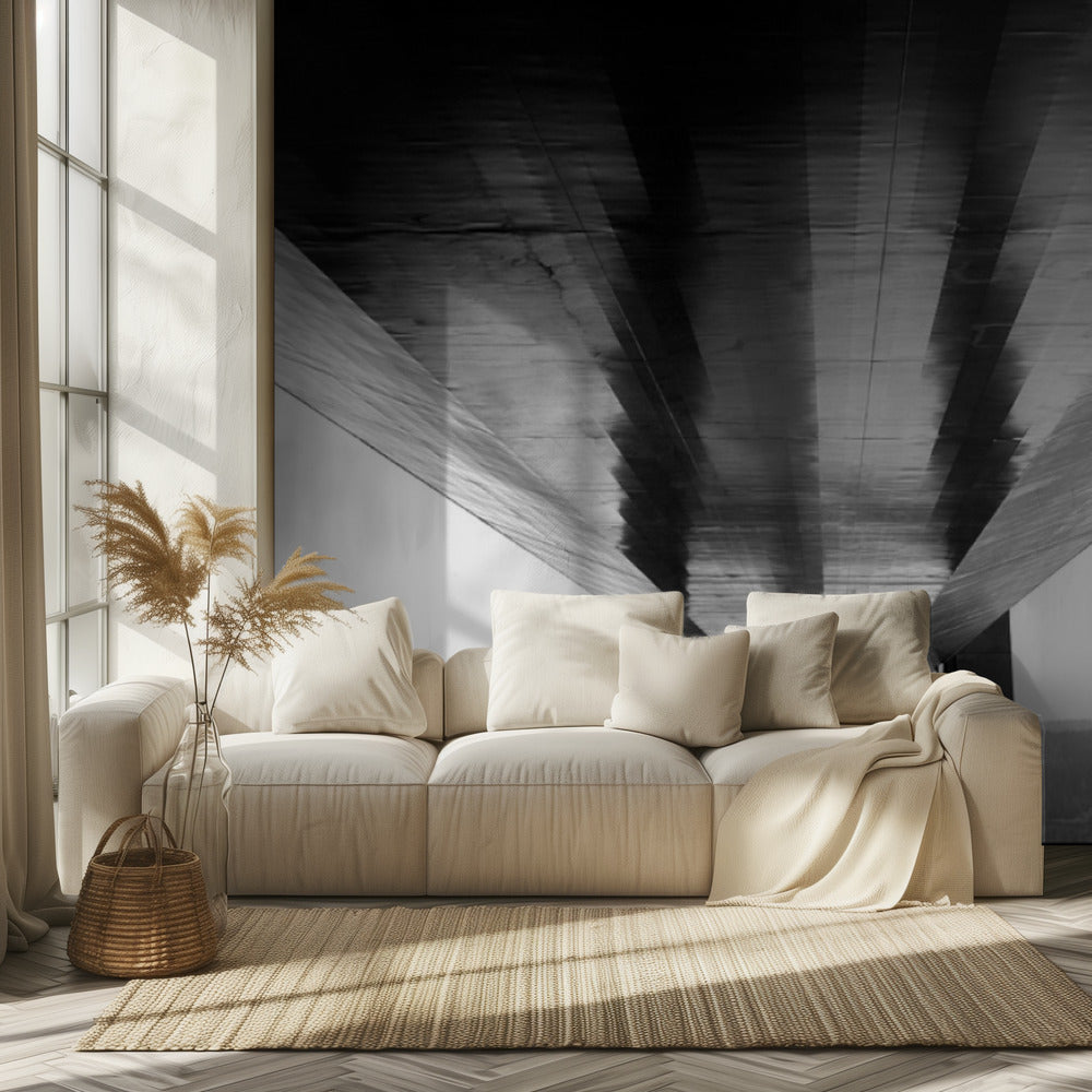 Under the bridge | Wallpaper