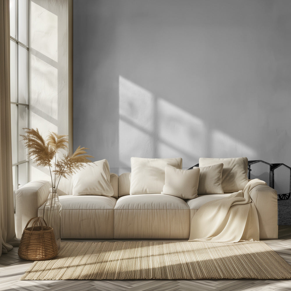 missing holidays | Wallpaper