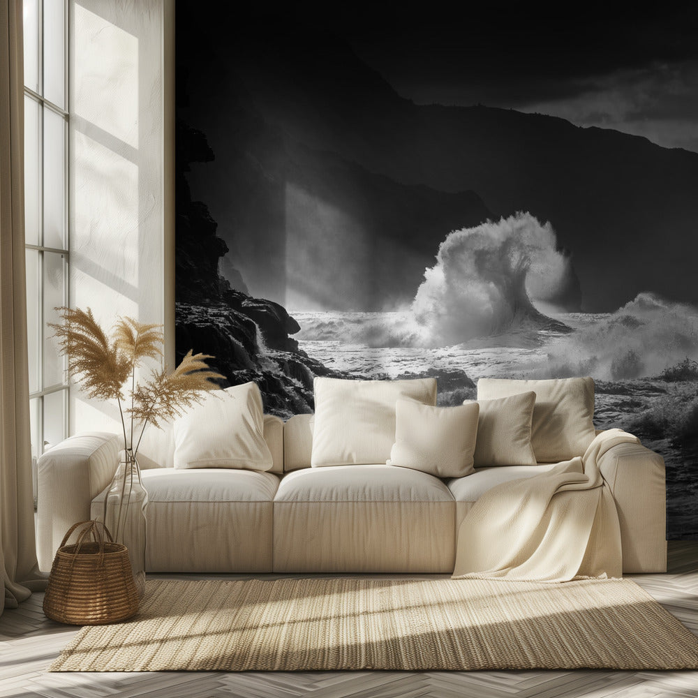 Untitled | Wallpaper