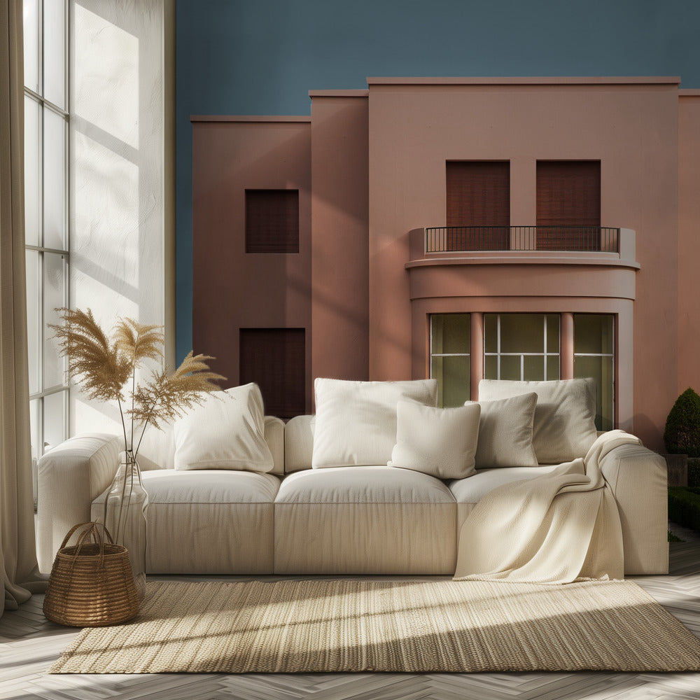 Untitled | Wallpaper