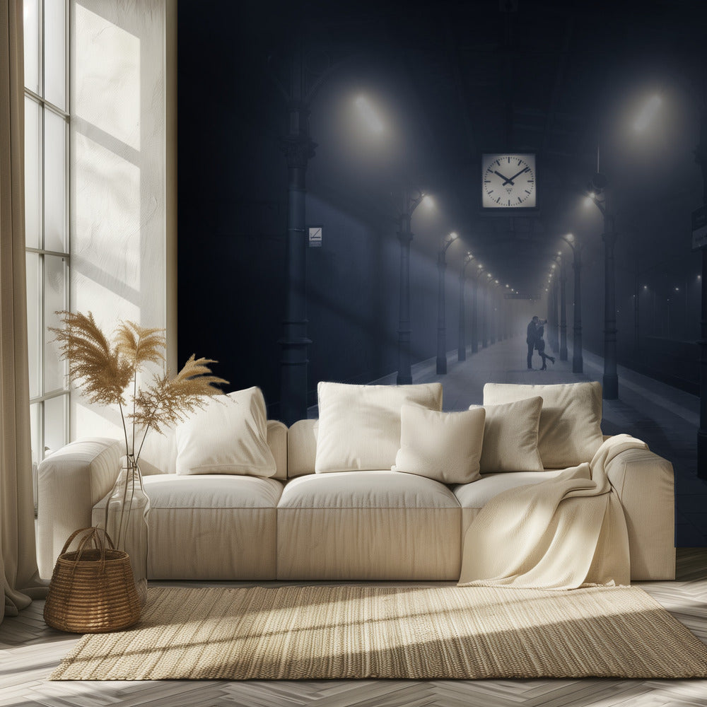 10:09 pm | Wallpaper