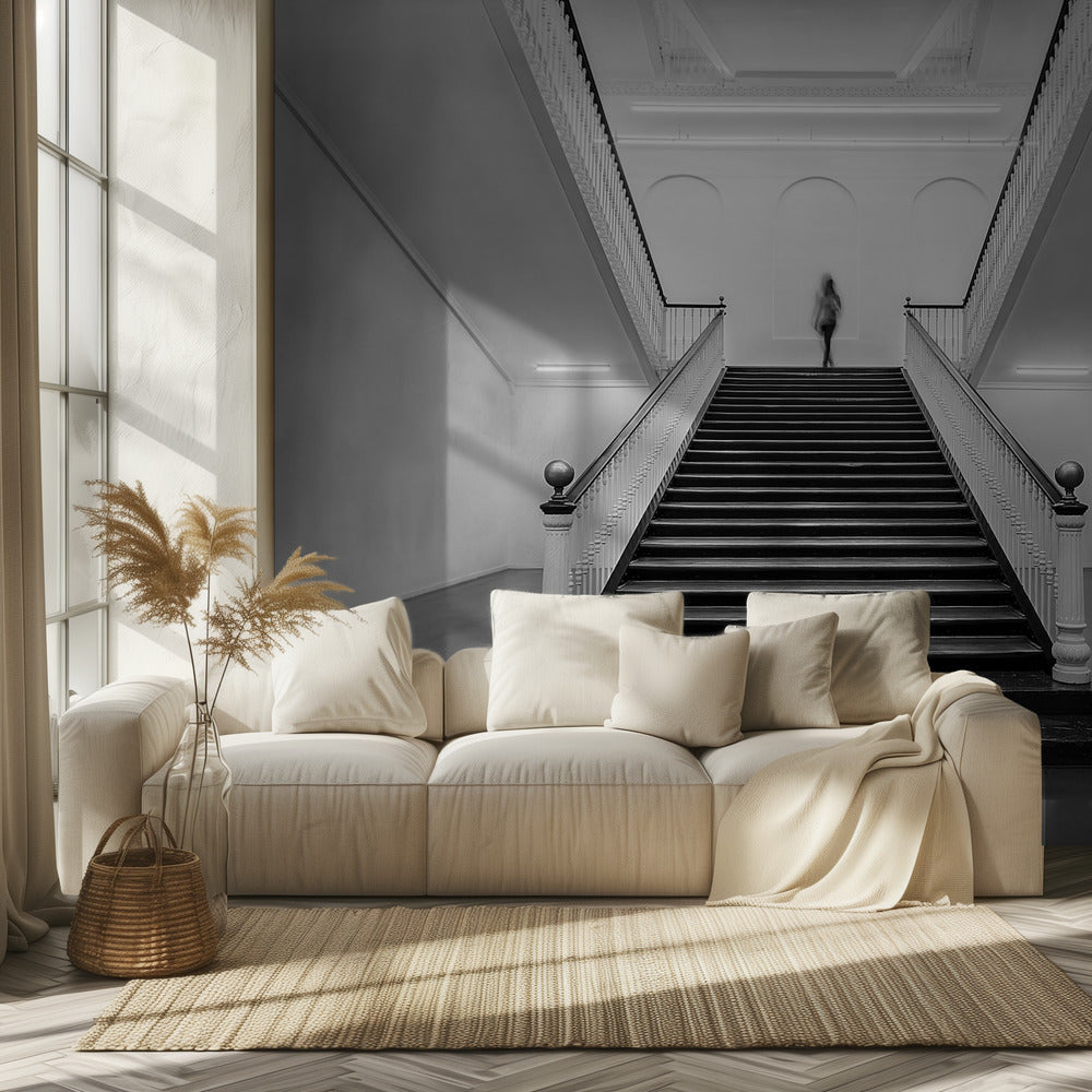 Tabakalera | Wallpaper