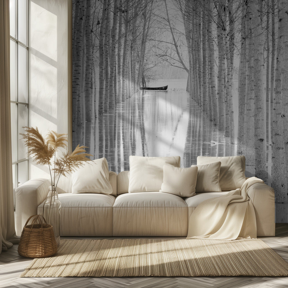 Free movement | Wallpaper