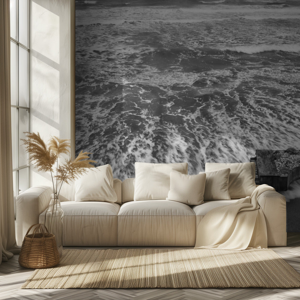 magic of sound | Wallpaper