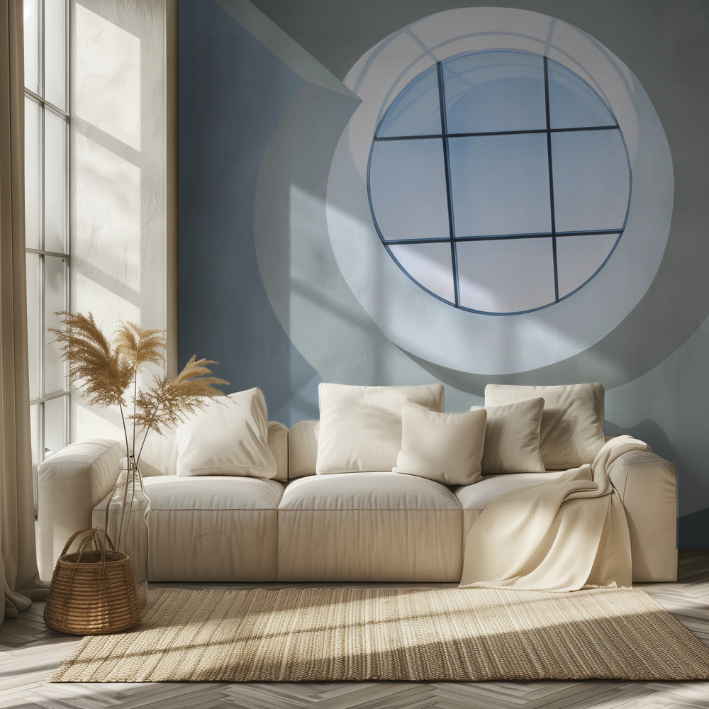 Looking Up | Wallpaper