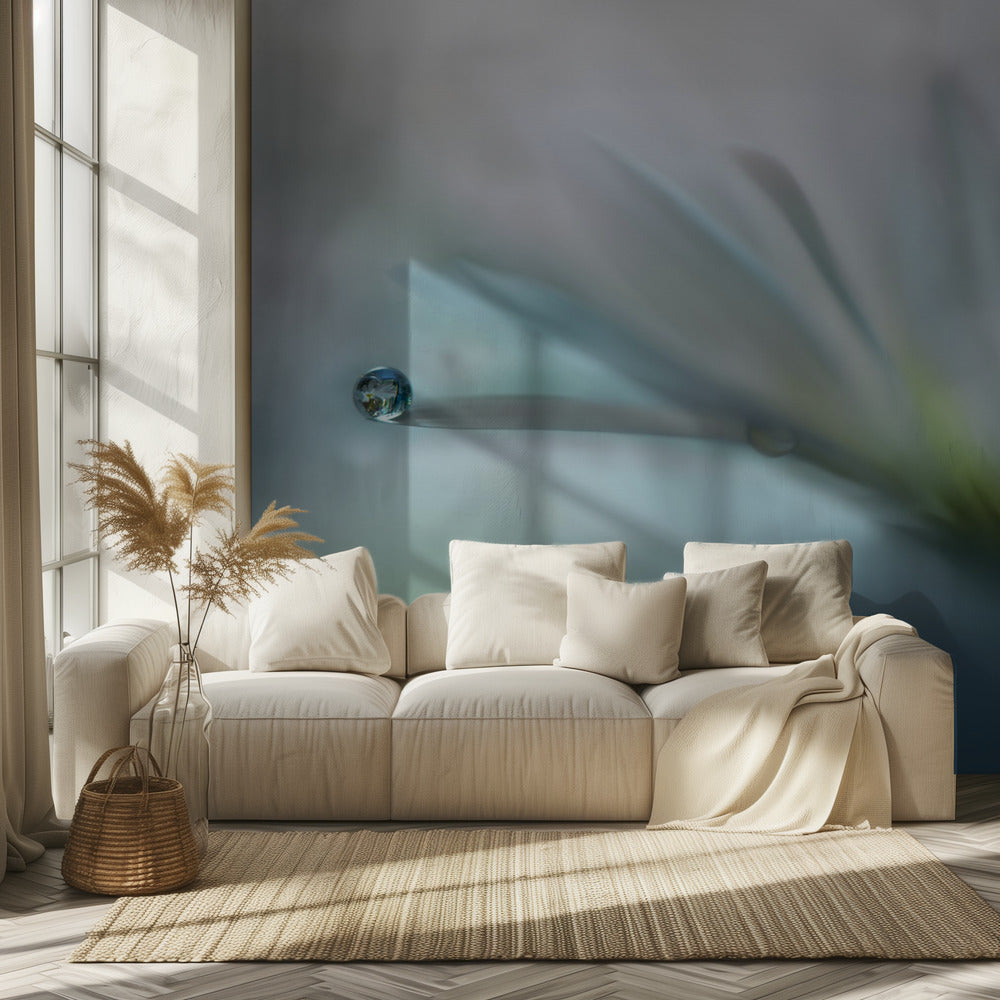 Fields of Hope.. | Wallpaper