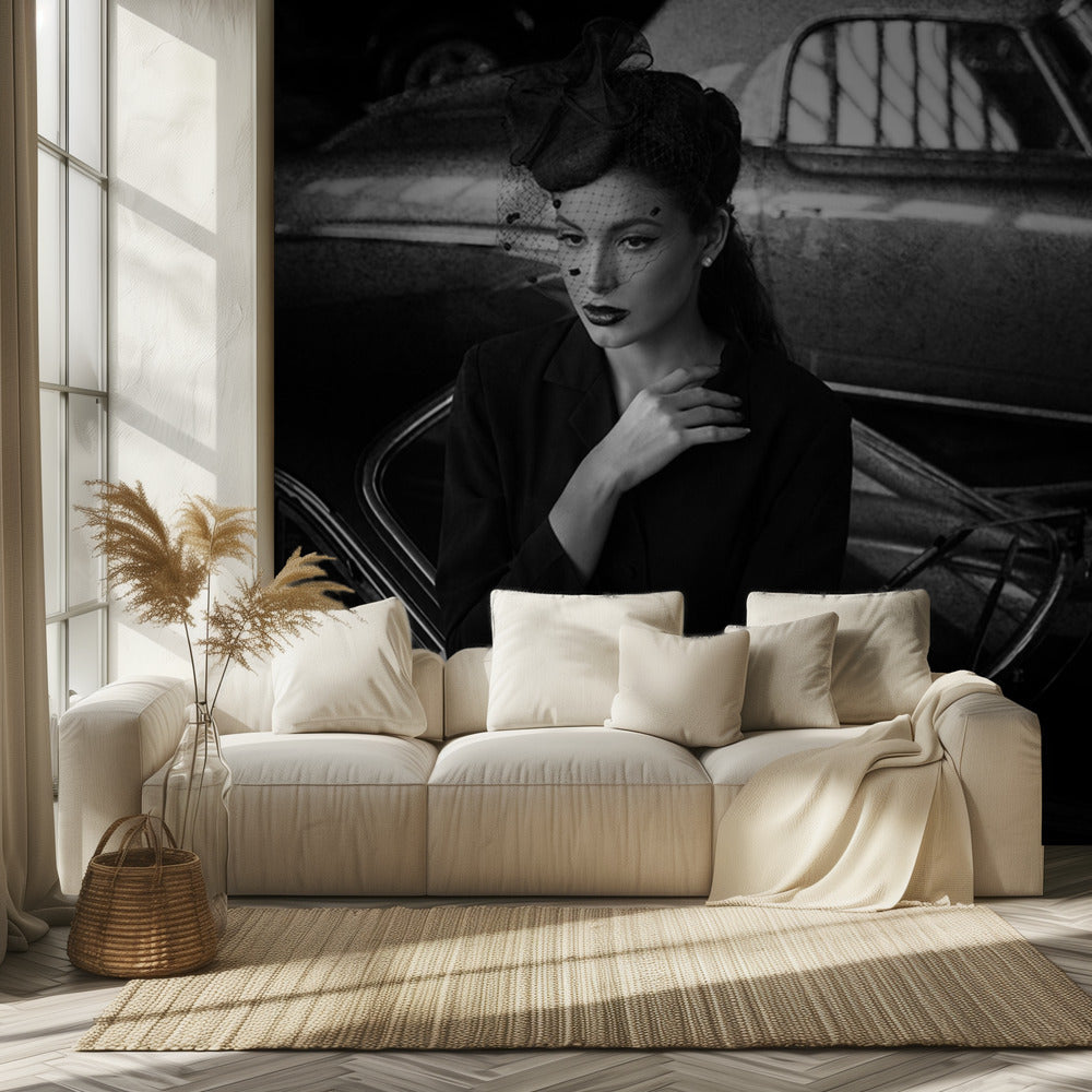 Untitled | Wallpaper