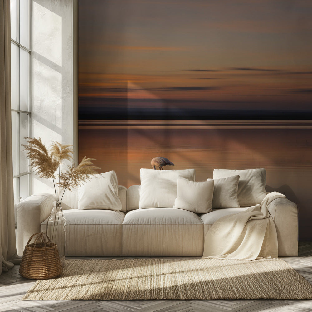 S.T. 004 | Wallpaper