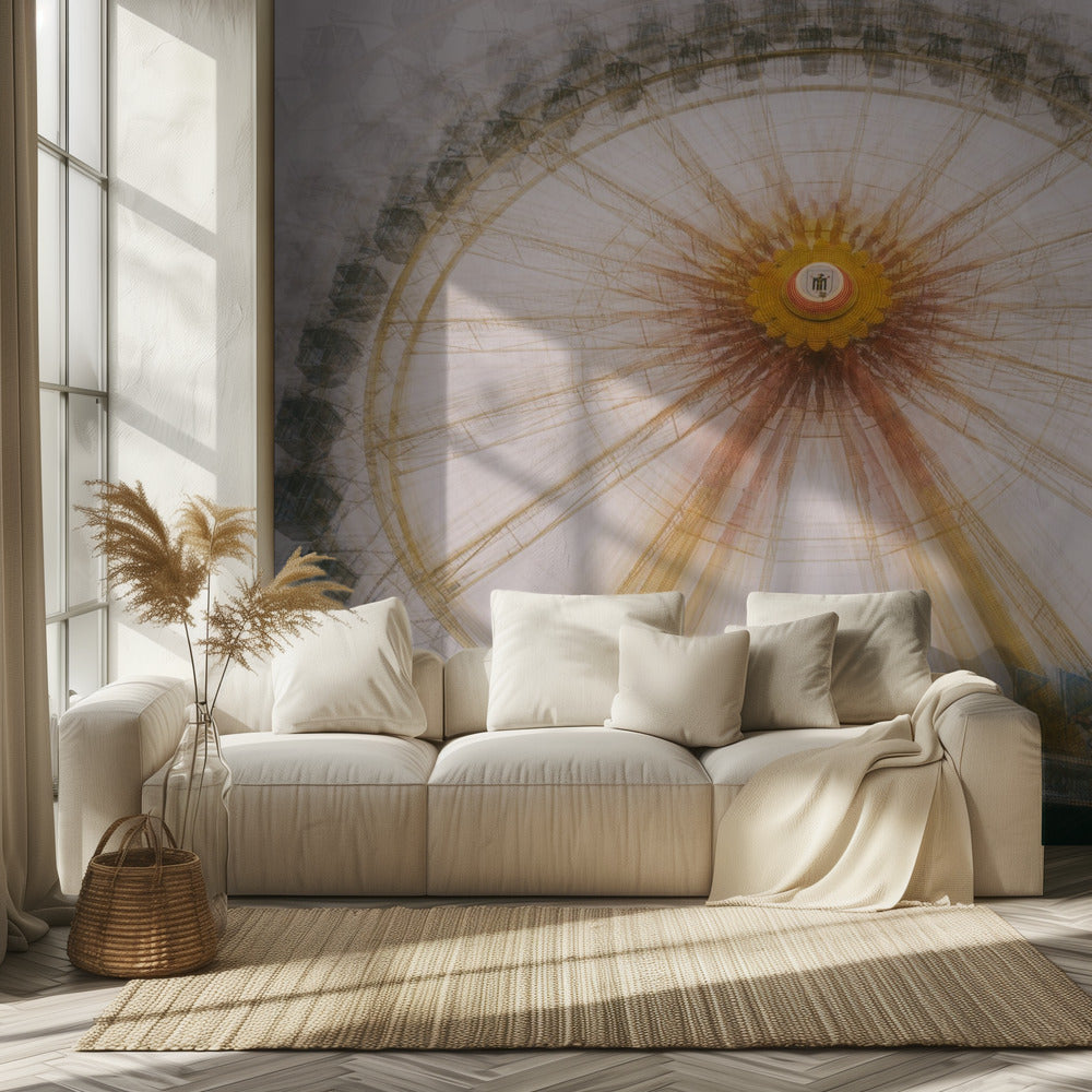 slow motion | Wallpaper