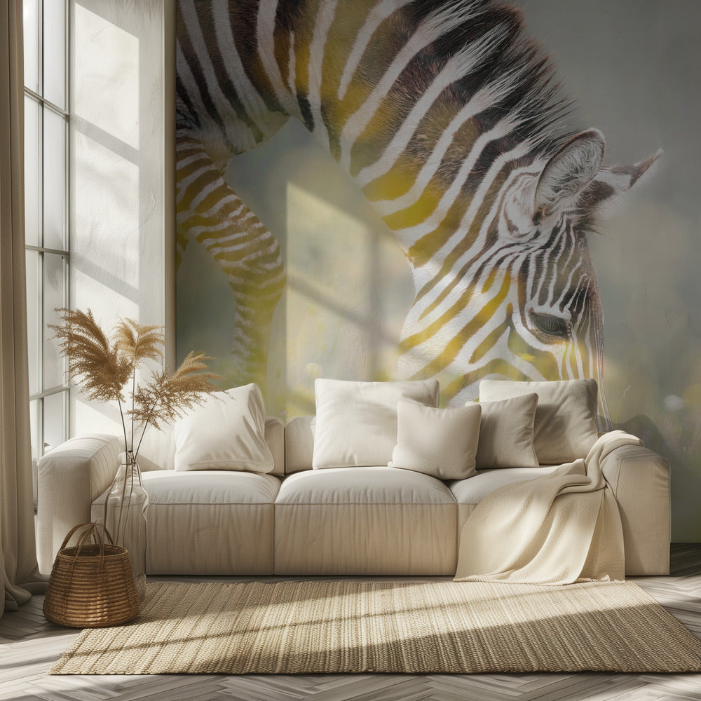 BREAKFAST | Wallpaper