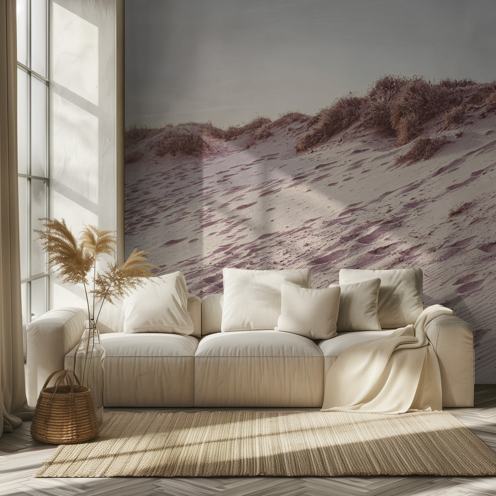 Beach_009 | Wallpaper