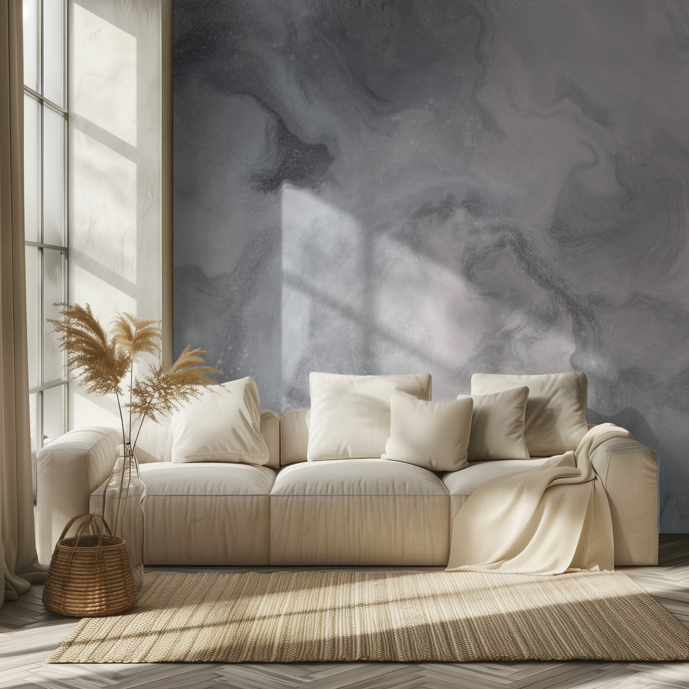 Beautiful Flow | Wallpaper