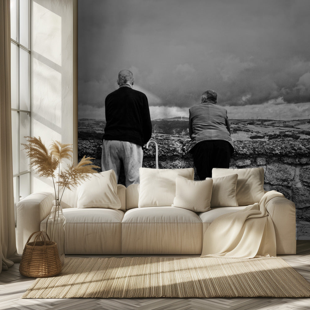 street_17 | Wallpaper