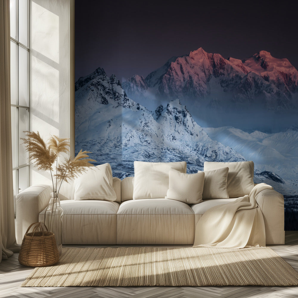 Game of Thrones | Wallpaper