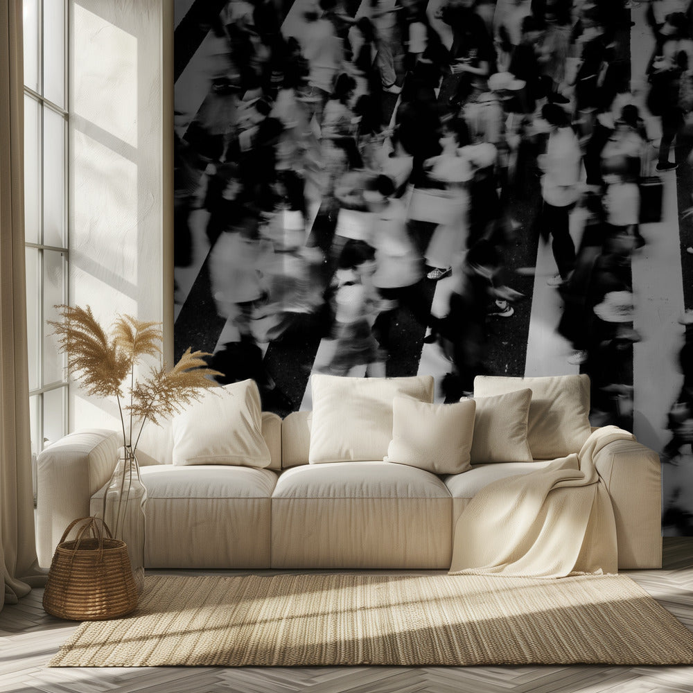 Untitled | Wallpaper