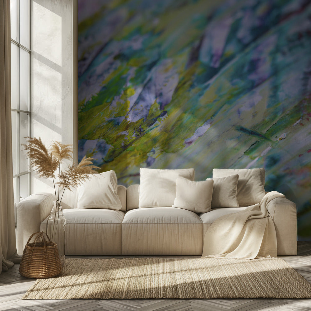 colored paints | Wallpaper