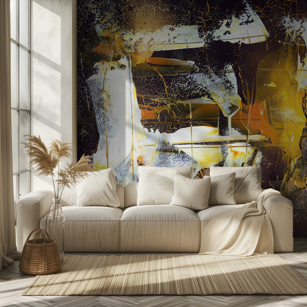 Paint01x | Wallpaper