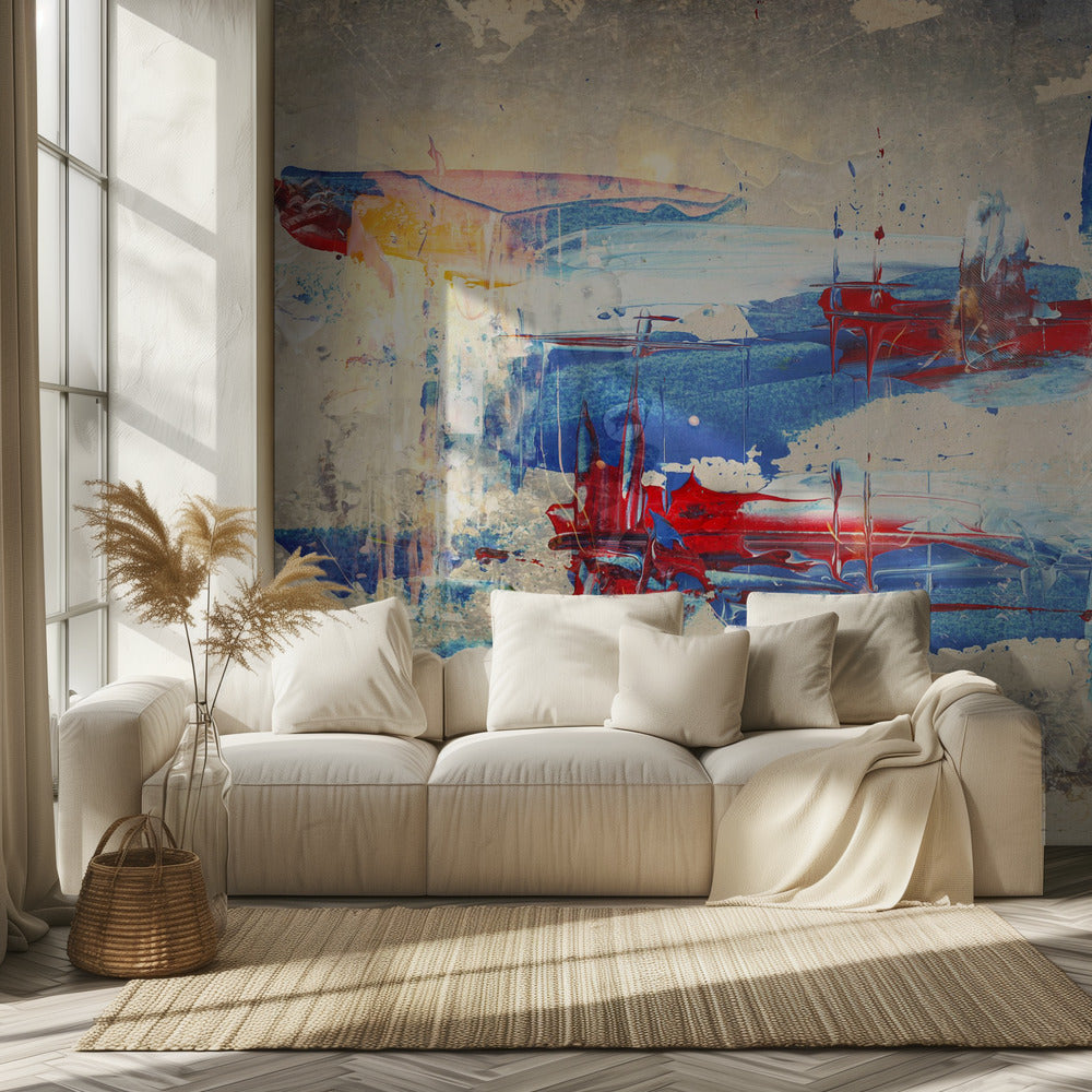 Paint09x | Wallpaper