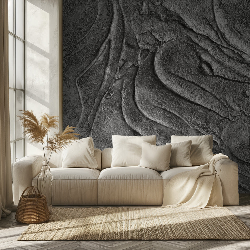 Tex1 1 Grey Dsc4506 | Wallpaper