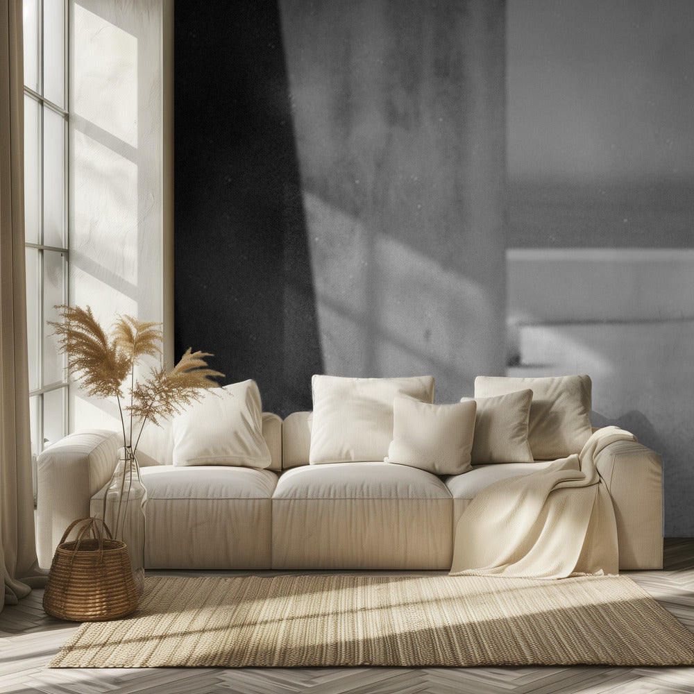 Little branch | Wallpaper