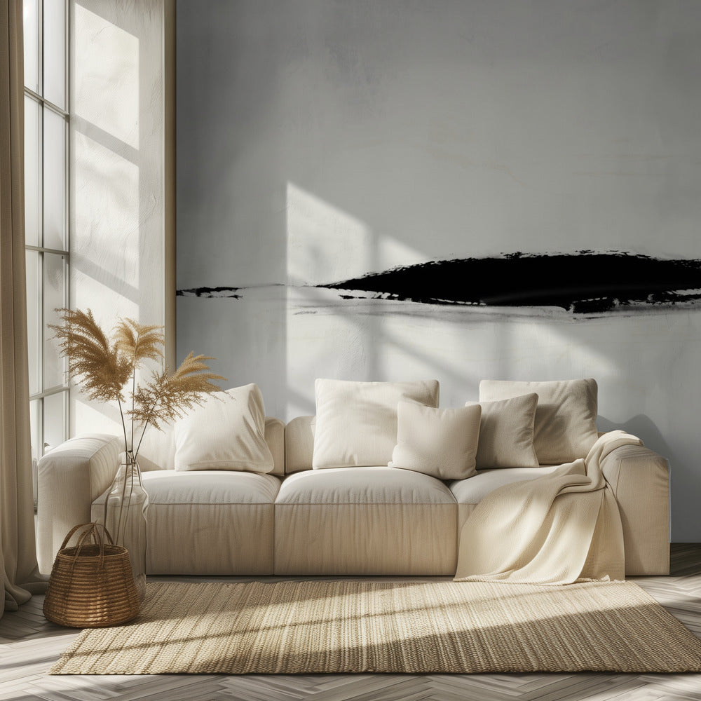 Whispering Horizon | Wallpaper